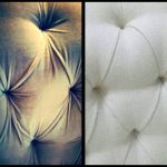 0640d50dbed1483ba537cd1cb784ec70