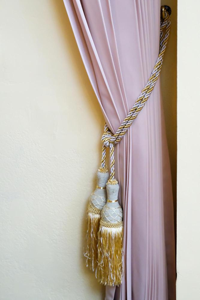 cortinas-confeccionadas-en-las-rosas
