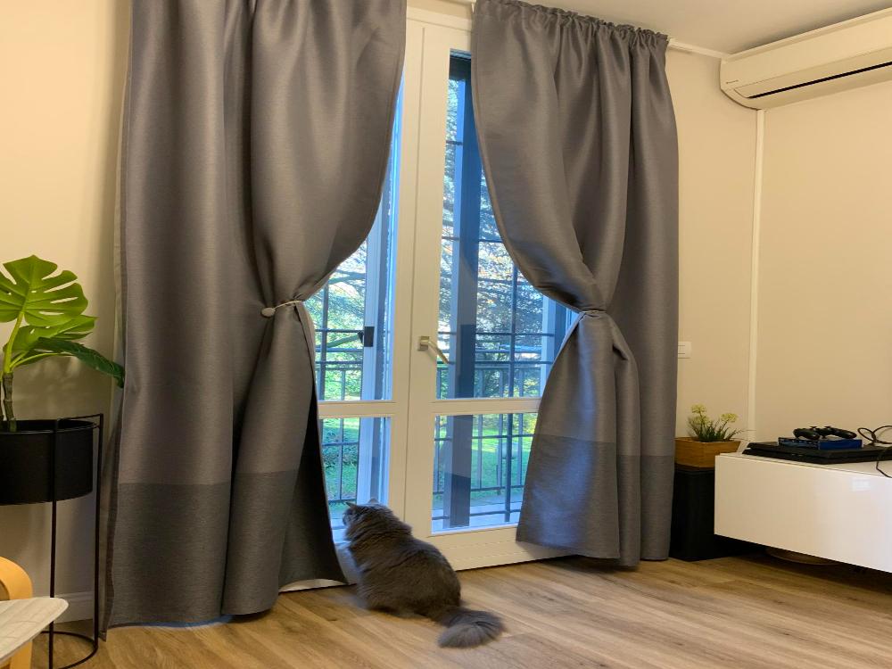 cortinas-confeccionadas-en-san-blas