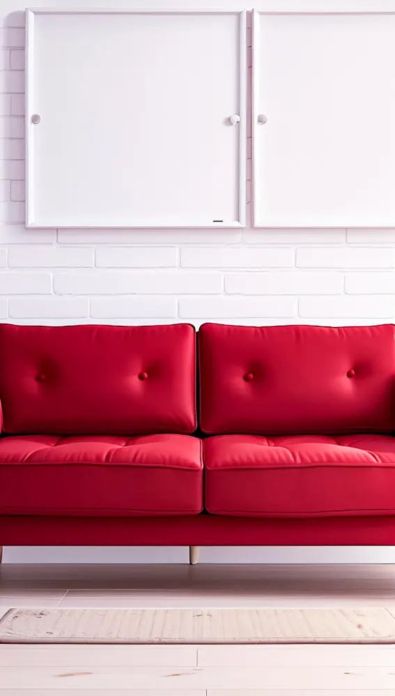 tapicerias-de-sofas-en-el-centro-de-madrid