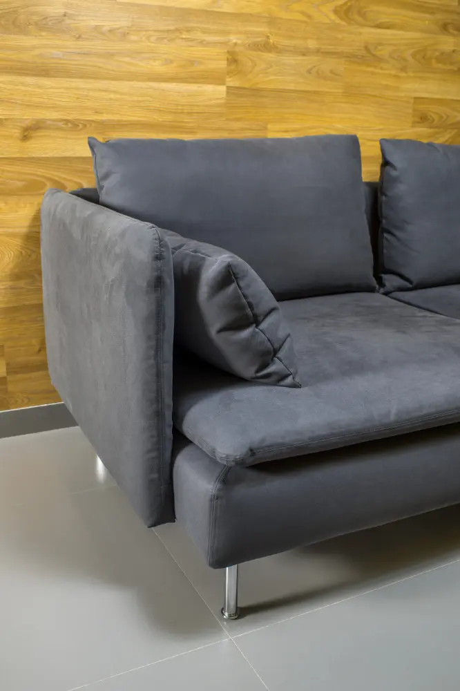 tapicerias-de-sofas-especializada-en-madrid-centro
